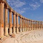 Jerash