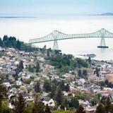 Astoria