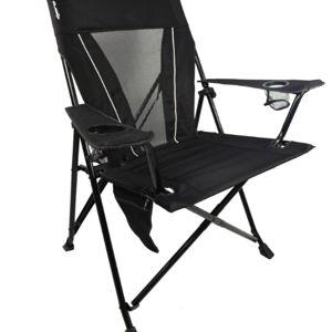Kijaro XXL Dual Lock Oversized Chair