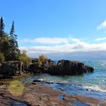 Grand Marais