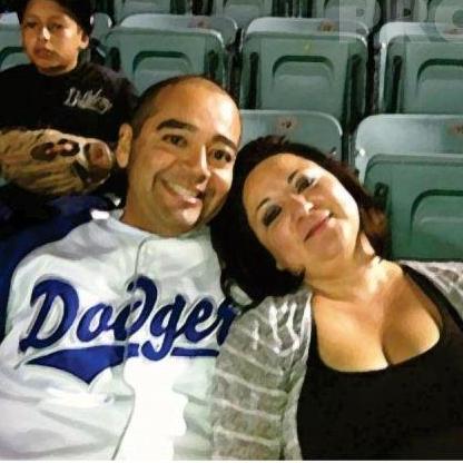 September 21st, 2011 the day we fell in love.