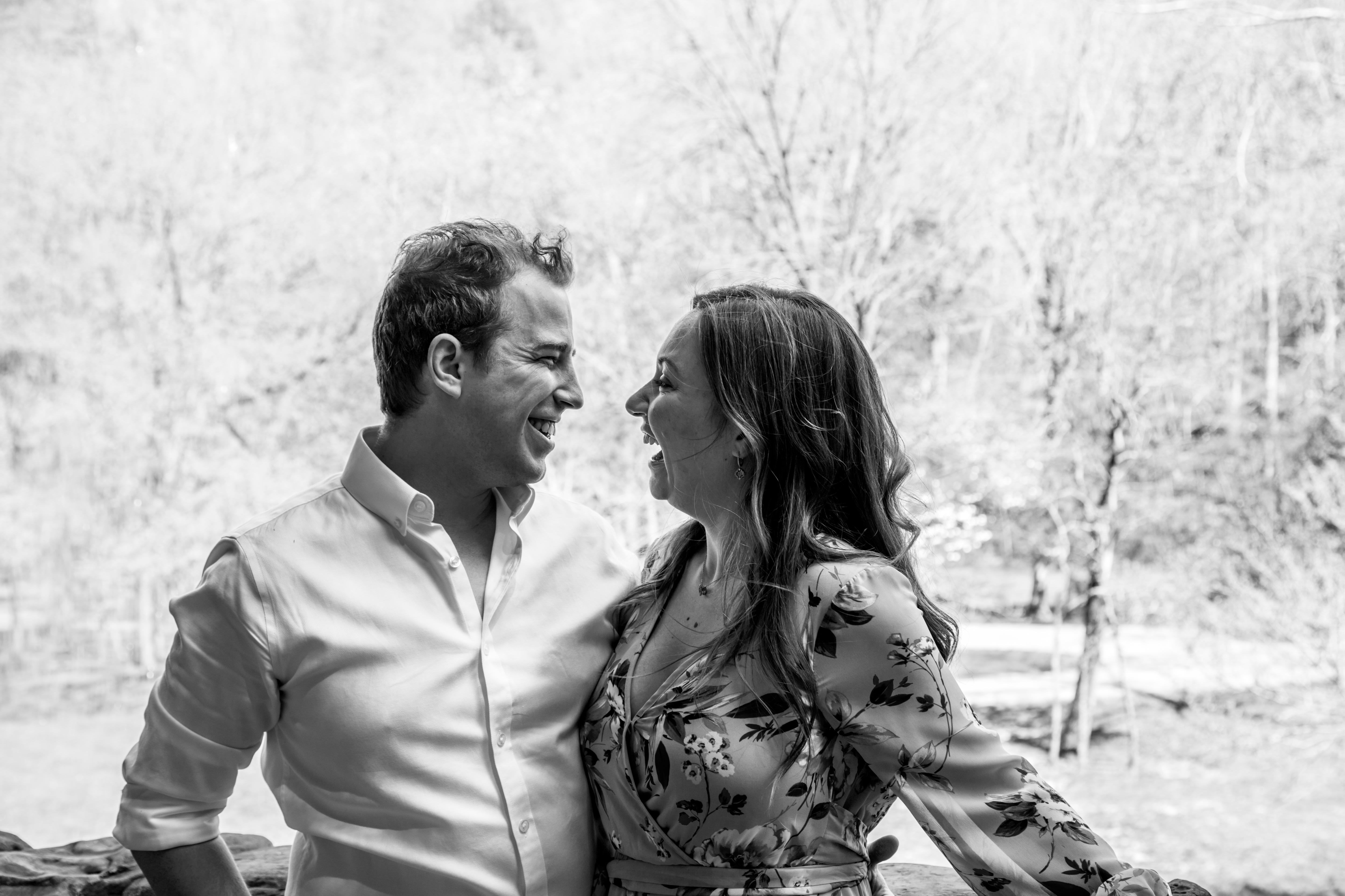 The Wedding Website of Jessica Johnson and Cameron Fulwider