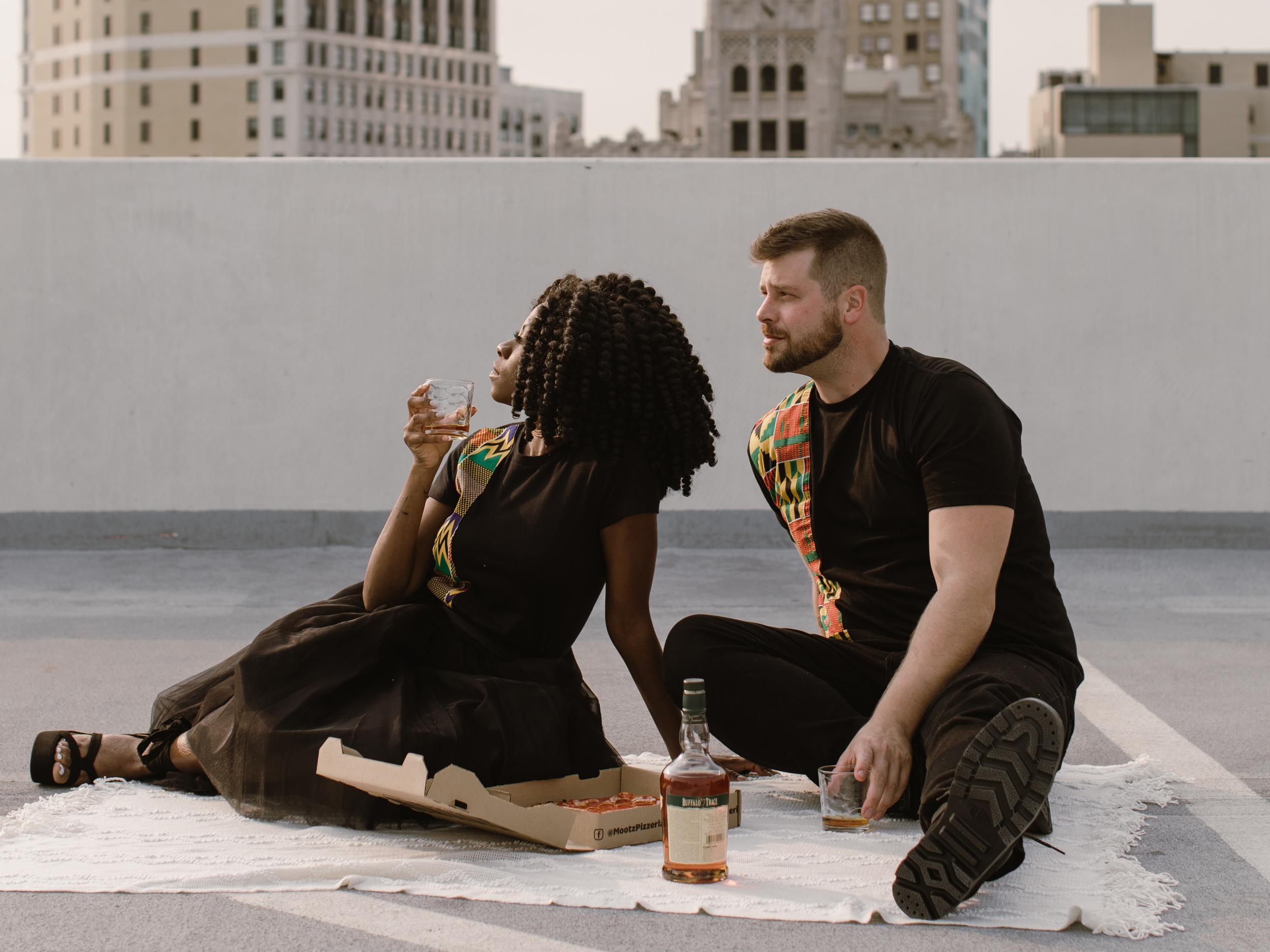 The Wedding Website of Nyoweh Holman-Whitfield and Jonathan Kociemba