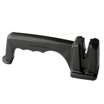 Farberware Tabletop Knife Sharpener