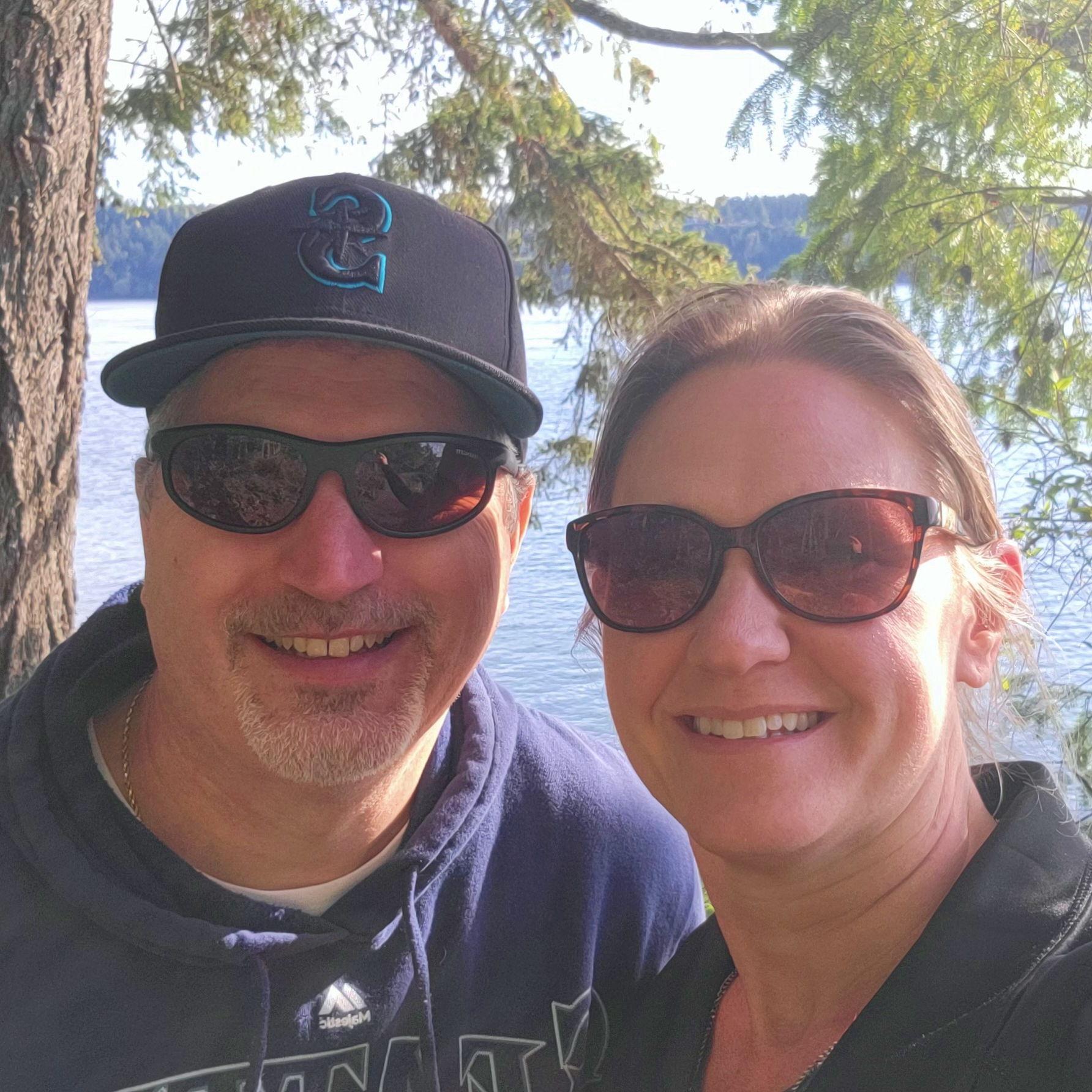 Hero Slideshow Image 1