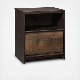 Windlore Nightstand
