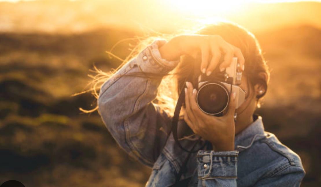 The Wedding Website of Arynn Honorio and Ryan Del Carmen