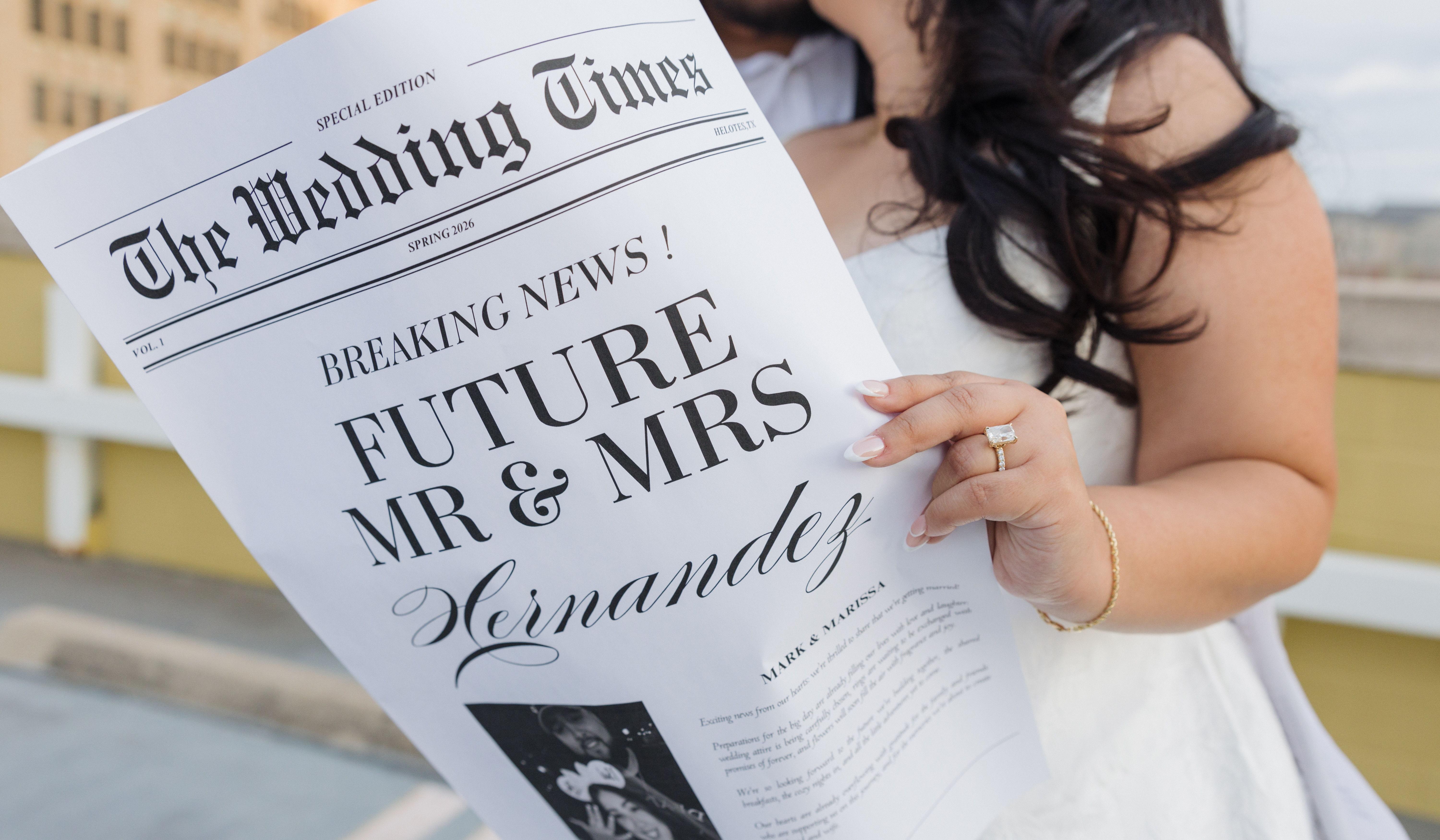 Hero Slideshow Image 2