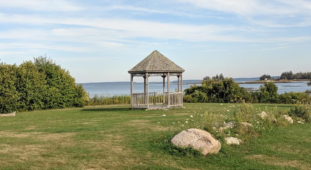 The Wedding Website of Daisy Campbell and Kyle Jantti