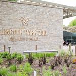 Lincoln Park Zoo