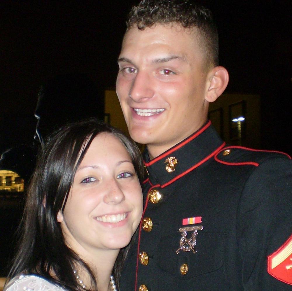 Hero Image 1