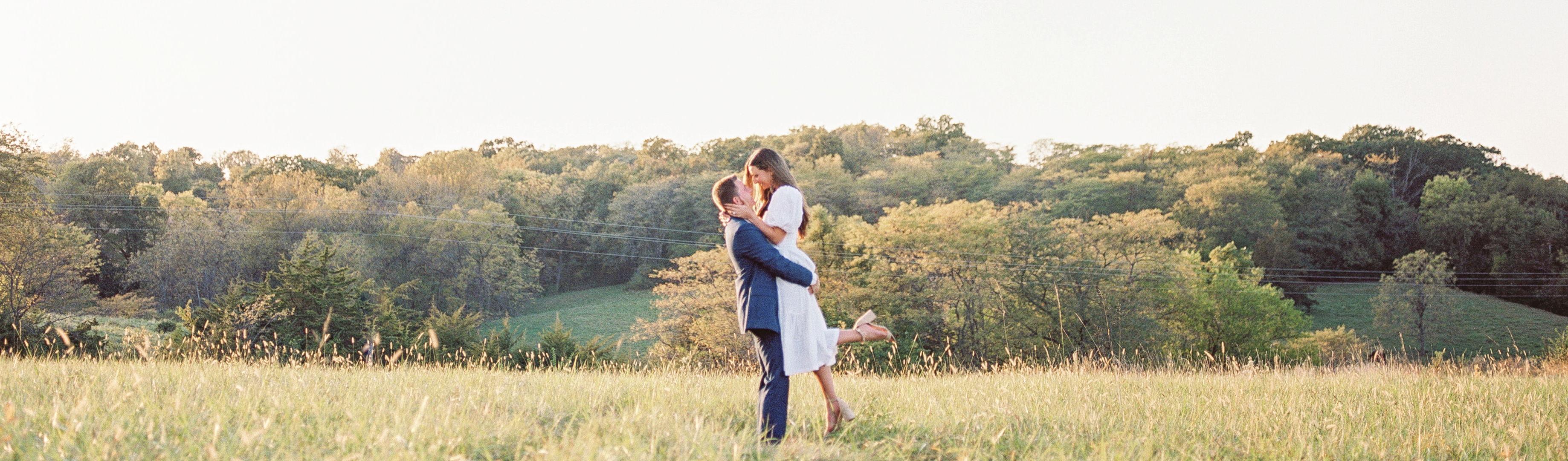 The Wedding Website of Hannah Sand and Kabe Boysen