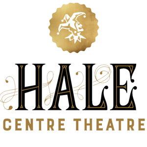 Hale Theater Season Tickets for 2