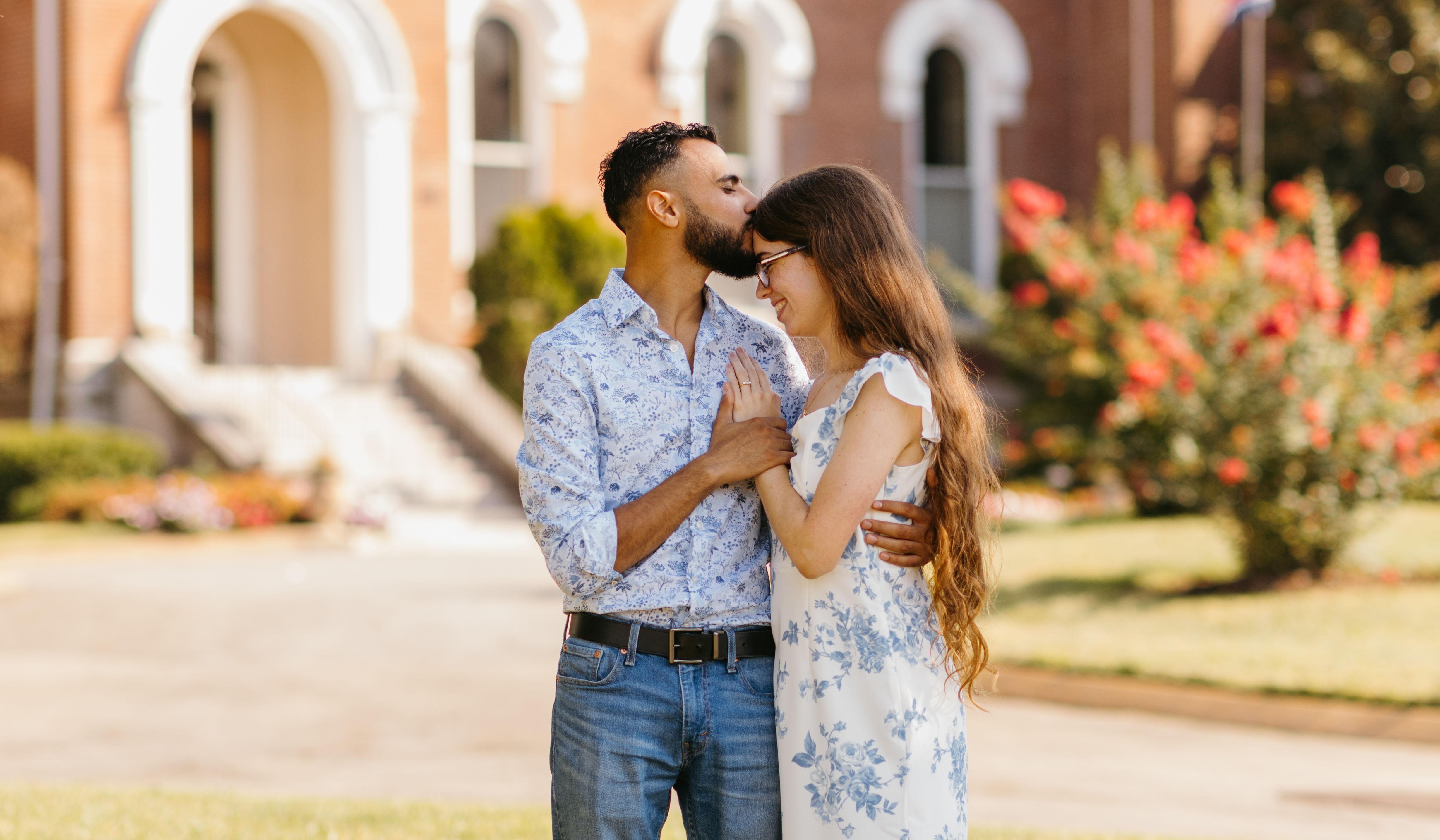 Hero Slideshow Image 0