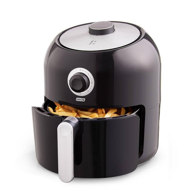 Dash Family Size Air Fryer