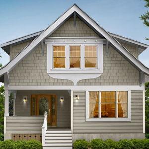 Our First House Fund