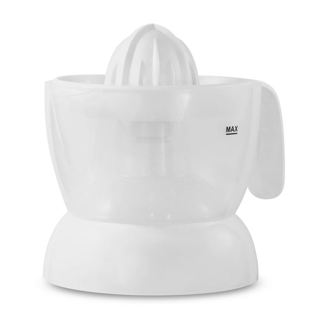 Elite Cuisine 16 oz. Electric Citrus Juicer