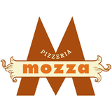Pizza Mozza