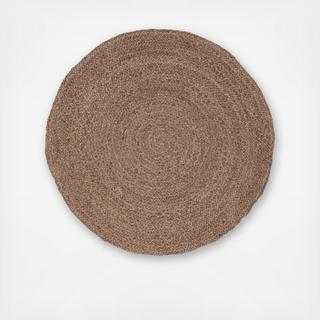 Naturals Jute About Rug