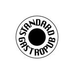 STANDARD GASTROPUB