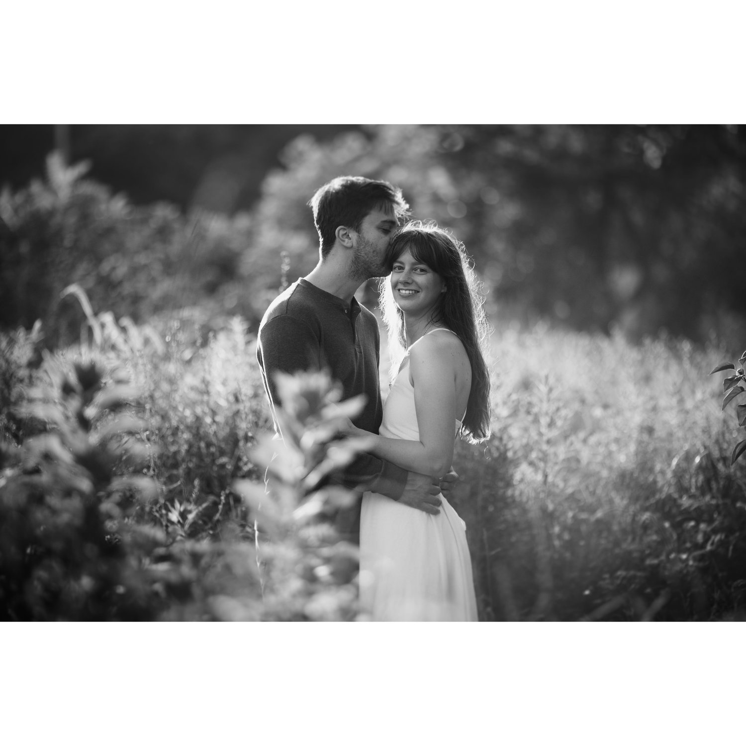 Graham Marley Photography