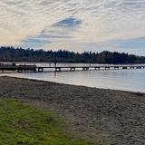 Juanita Beach Park