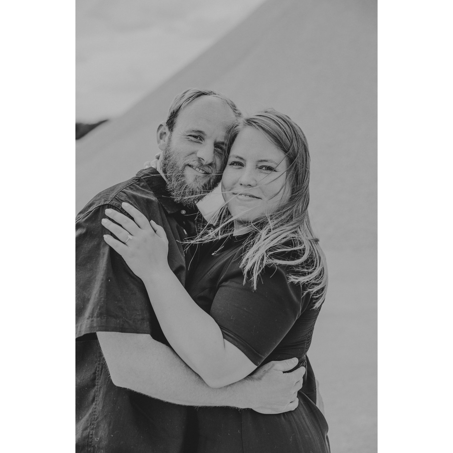 Lexie Marie Photography