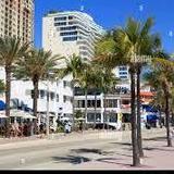 North Ocean Boulevard