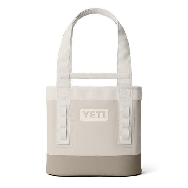 YETI Camino 20 Carryall with Internal Dividers, All-Purpose Utility Bag