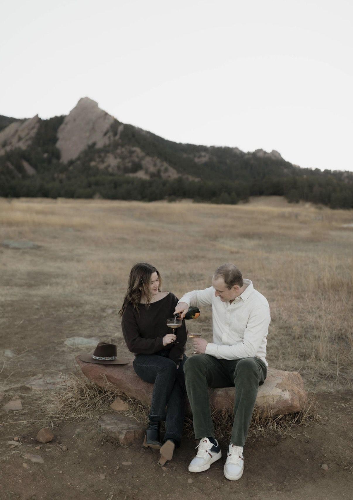 The Wedding Website of Abby Ottenhoff and Daniel Flora