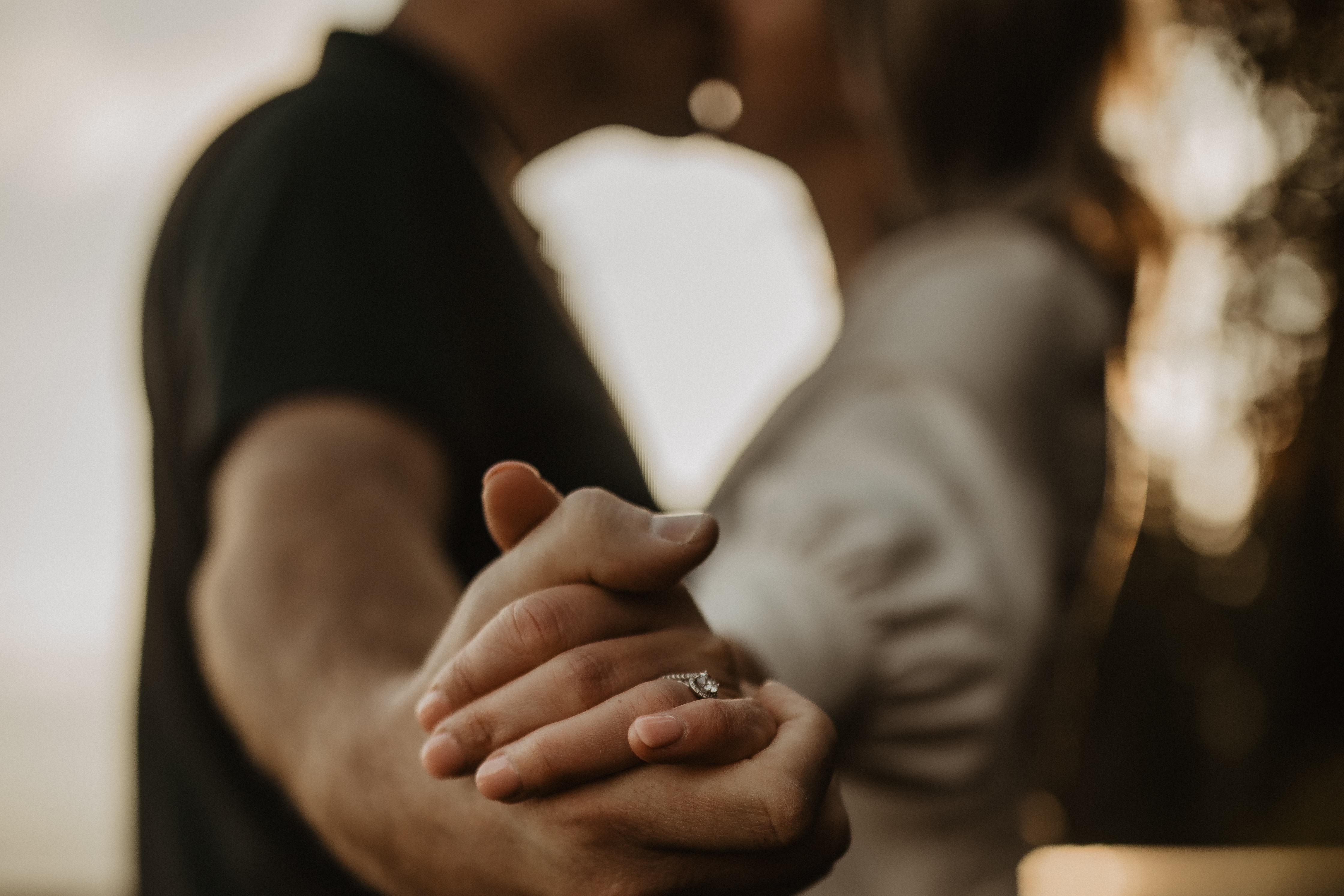 The Wedding Website of Doug Off and Caylan Haehl