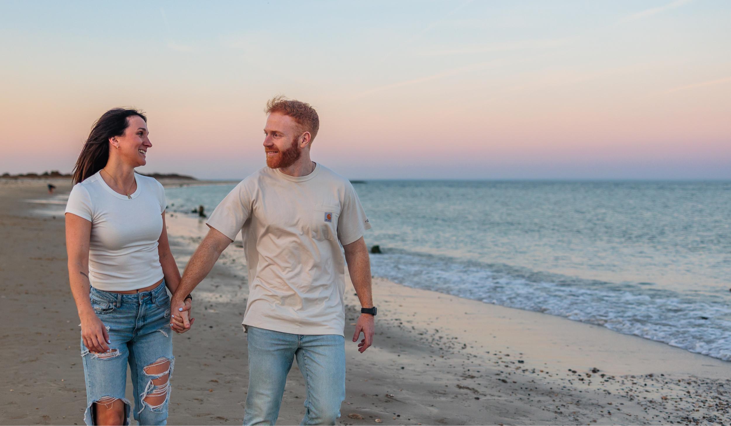 The Wedding Website of Brittany Hutchison and Eric Breedlove