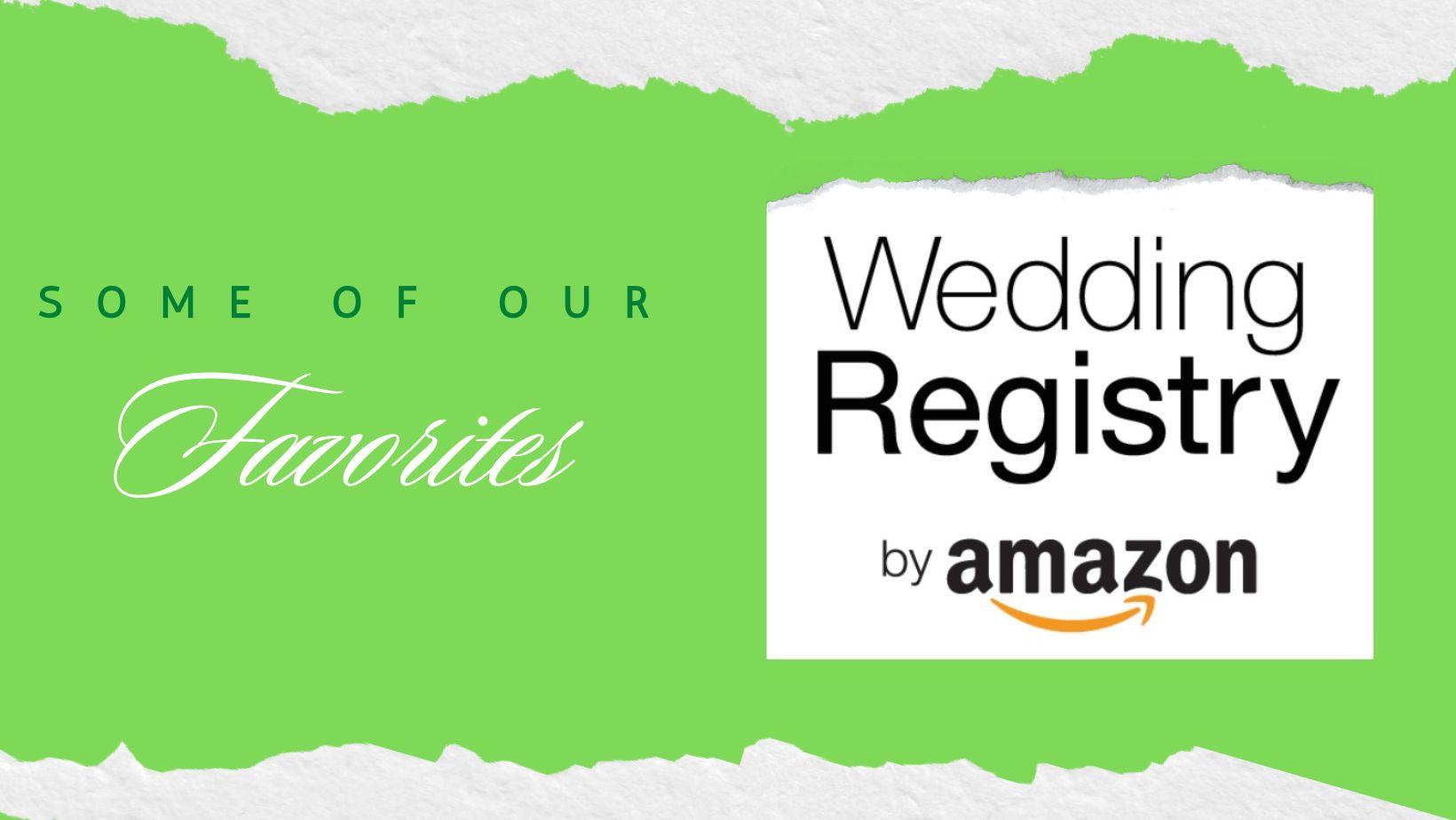 266a239c-dc2d-48c3-bf08-9d354255bcc0