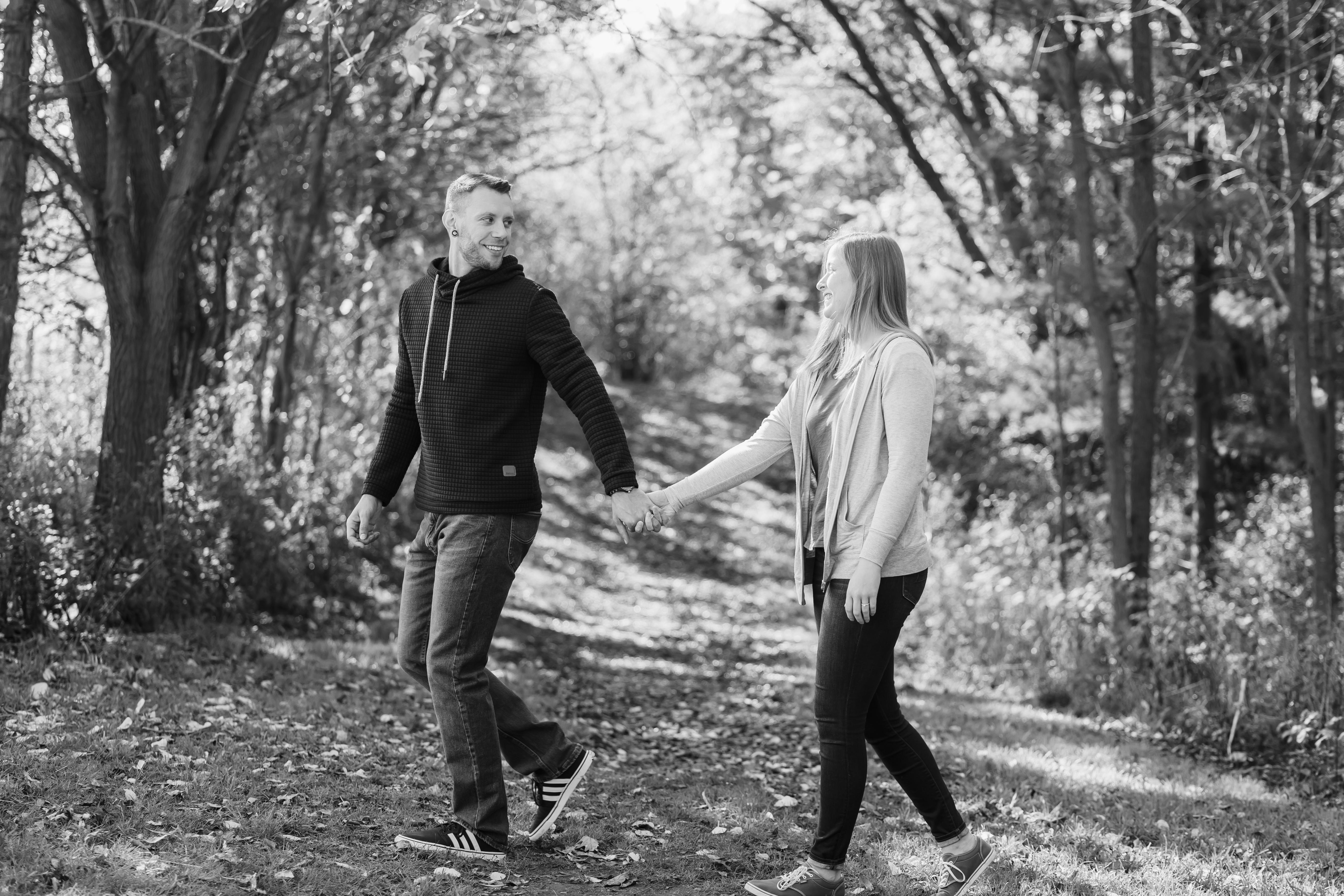 The Wedding Website of Jacqueline Gruszka and Corey Rome
