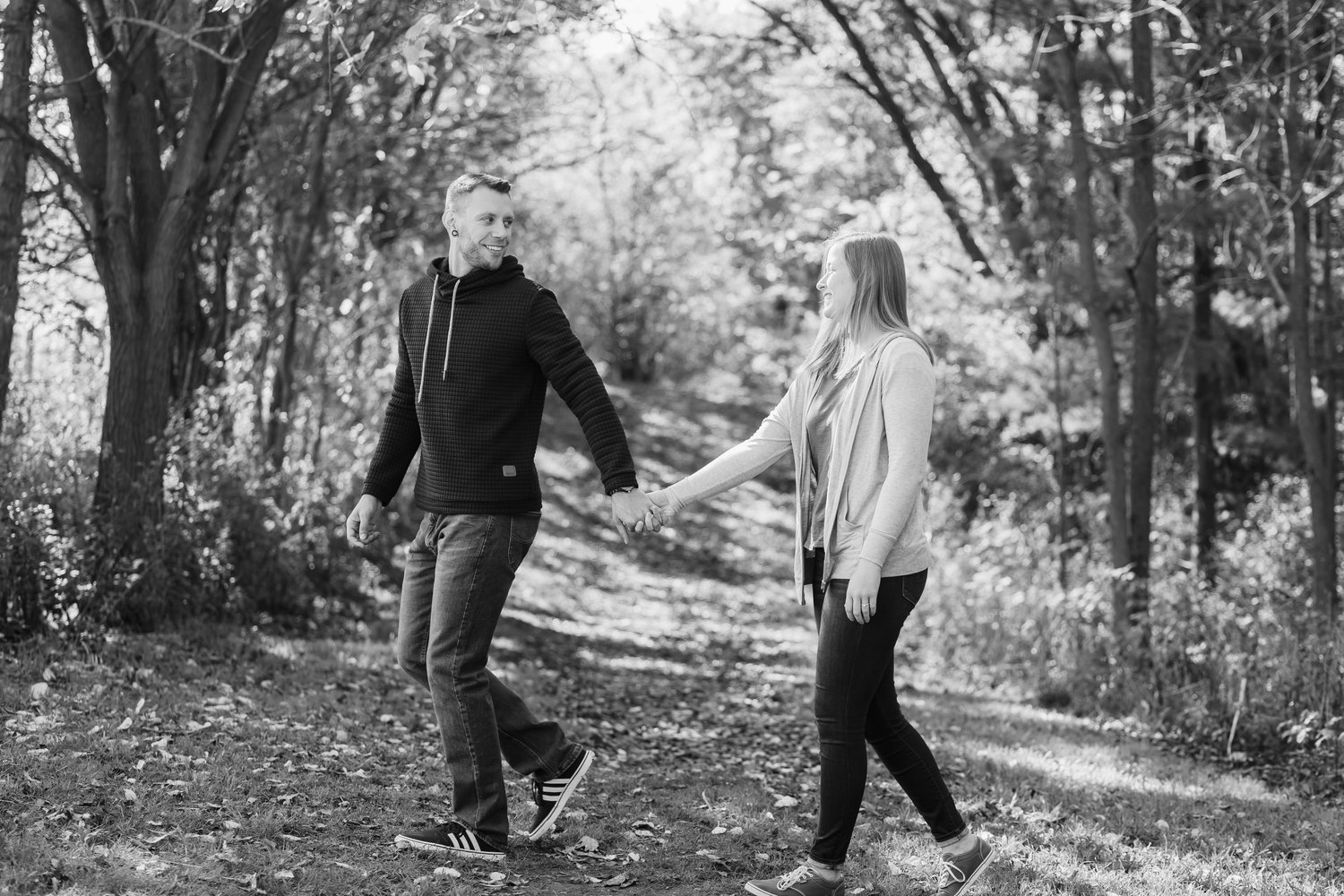 The Wedding Website of Jacqueline Gruszka and Corey Rome