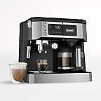 De'Longhi ® Digital Combi Espresso Machine