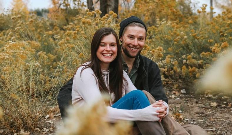 266a746b-af11-4e49-a3a8-fd9cc58f8da7