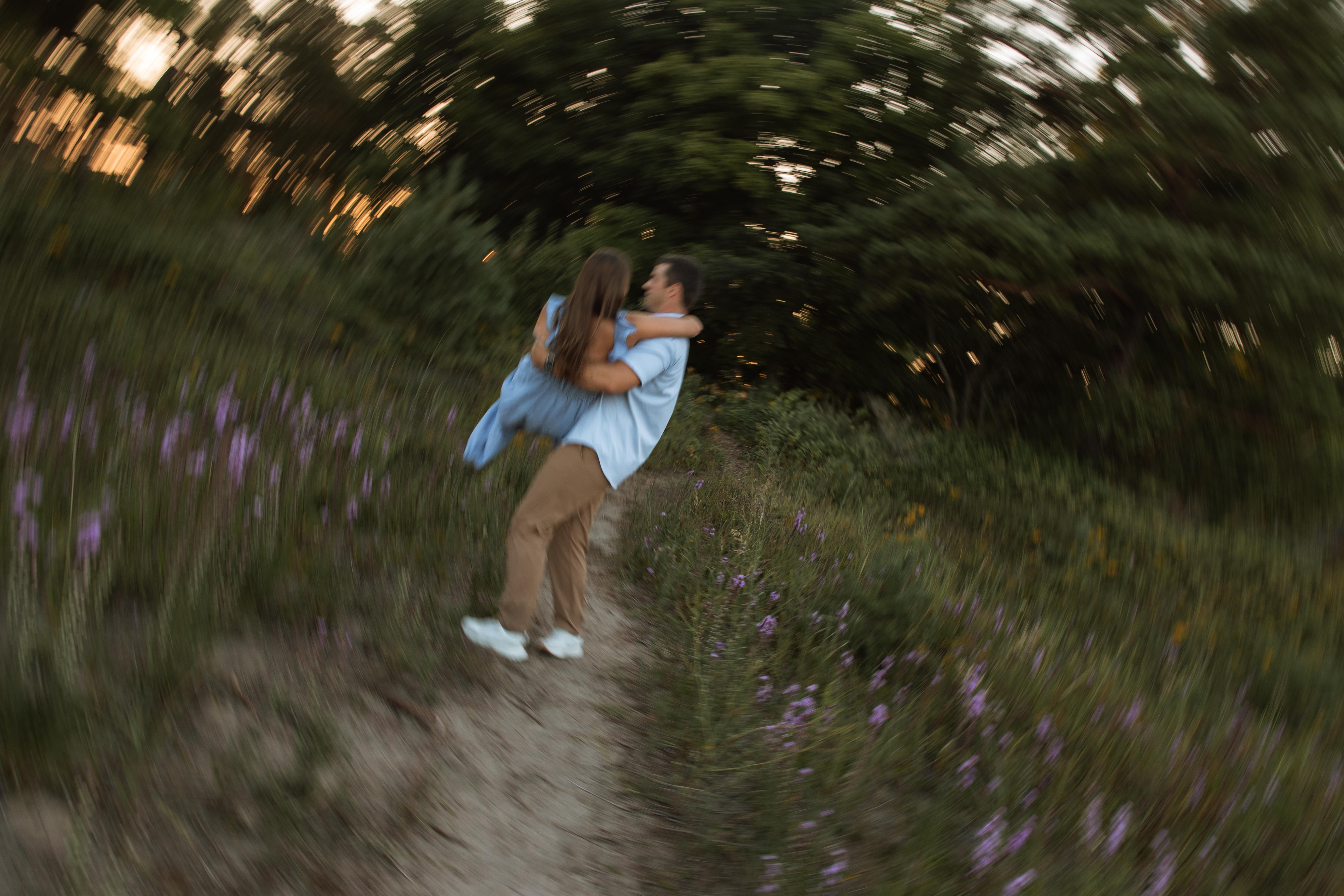 The Wedding Website of Sierra Niewiadomski and Grant Roth