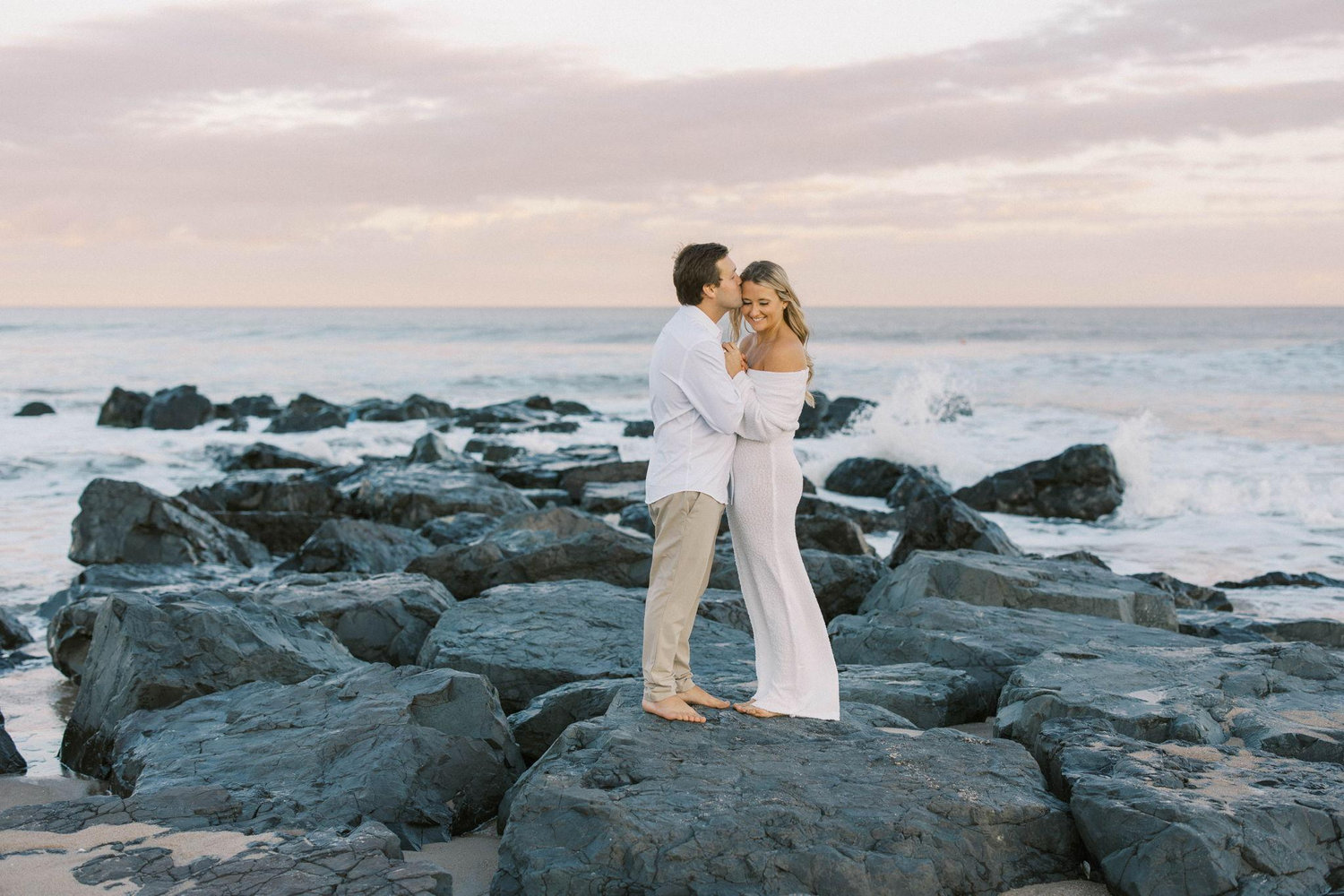 The Wedding Website of Michael Codella and Kathryn Harding