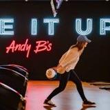 Andy B's - Denton, TX
