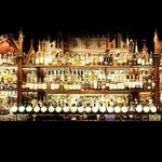 Dr. Jekyll’s Pub