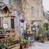 Rue Saint-Malo