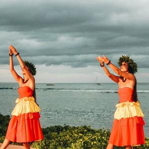 Luau