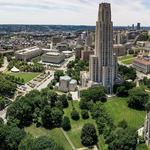 University of Pittsburgh
