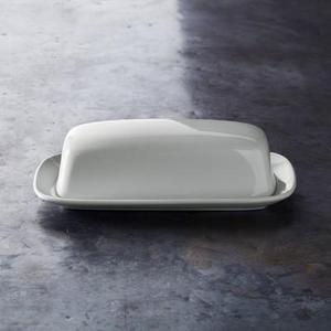 Williams Sonoma Open Kitchen Butter Dish