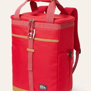 Bygone Backpack Cooler