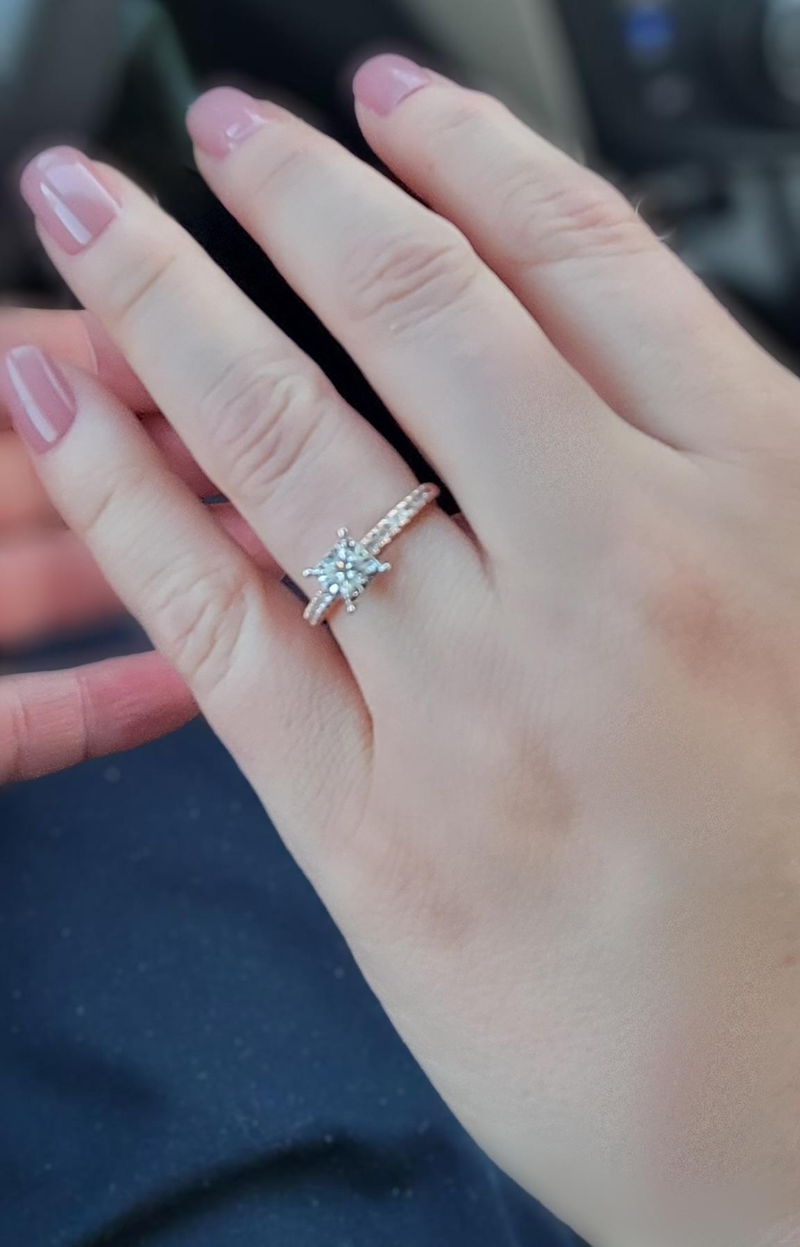 The Wedding Website of Mary Beth Wert and Nicholas Codd