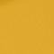 Marigold