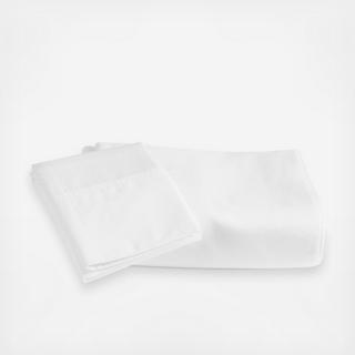Complete Bedding Set