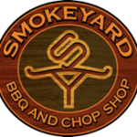 Smokeyard BBQ and Chop Shop